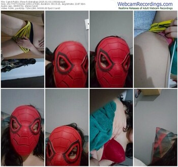 cam4-cestrabao-01-03-2025-13-55-08