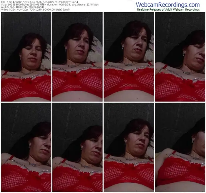 cam4-colobeb_hot-01-03-2025-08-12-31