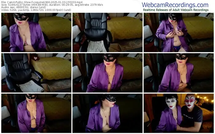 cam4-coquine1966-01-03-2025-15-53-33