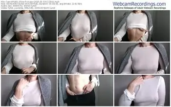 cam4-cryspu-01-03-2025-11-20-41