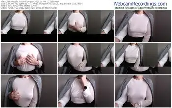 cam4-cryspu-01-03-2025-12-22-18