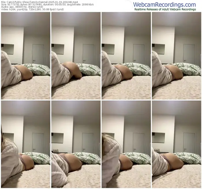 cam4-emilychannel-01-03-2025-20-32-48