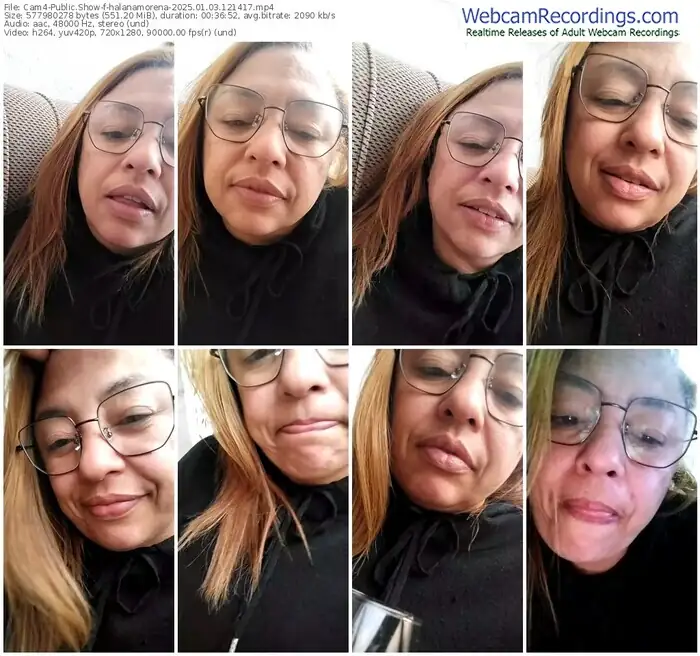 cam4-halanamorena-01-03-2025-12-14-17