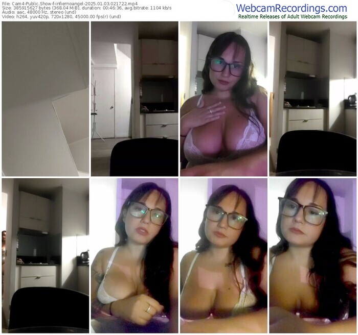 cam4-infiernoangel-01-03-2025-02-17-22