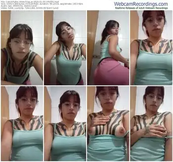 cam4-isa_ar-01-03-2025-19-50-55