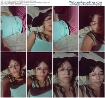 cam4-isa_ar-01-03-2025-20-17-00