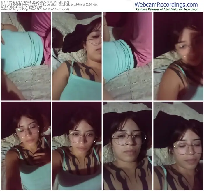 cam4-isa_ar-01-03-2025-20-17-00