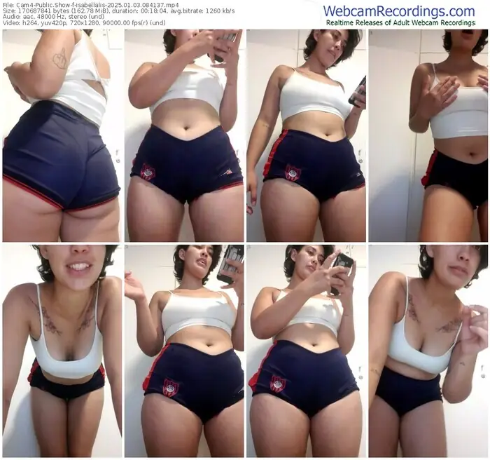 cam4-isabellalis-01-03-2025-08-41-37