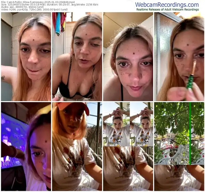 cam4-jensssexy-01-03-2025-20-48-48