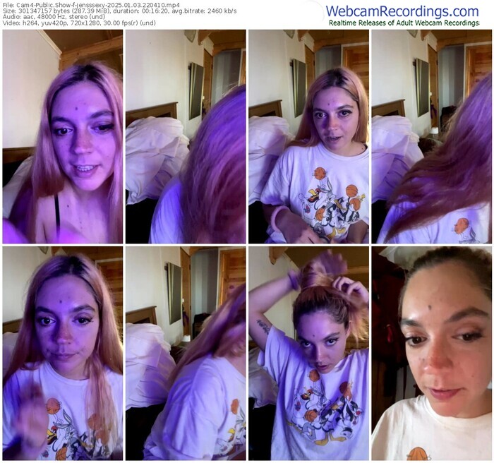 cam4-jensssexy-01-03-2025-22-04-10