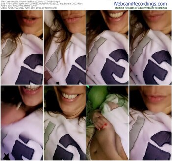 cam4-lakikka-01-03-2025-00-28-40