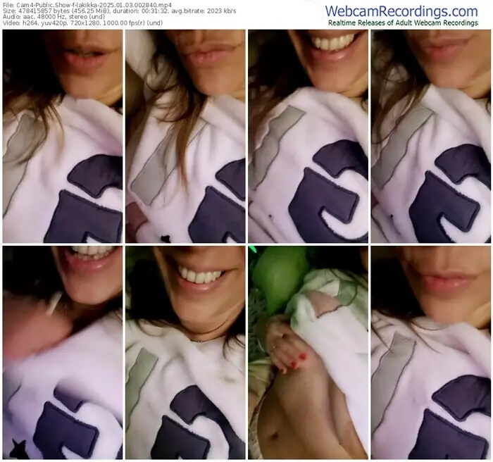 cam4-lakikka-01-03-2025-00-28-40