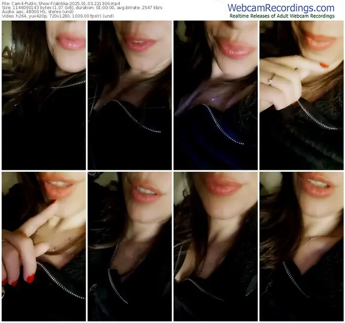 cam4-lakikka-01-03-2025-22-13-09