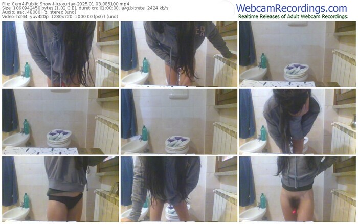 cam4-luxxuriax-01-03-2025-08-51-00