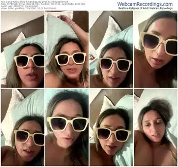 cam4-mandra2222-01-03-2025-02-28-38