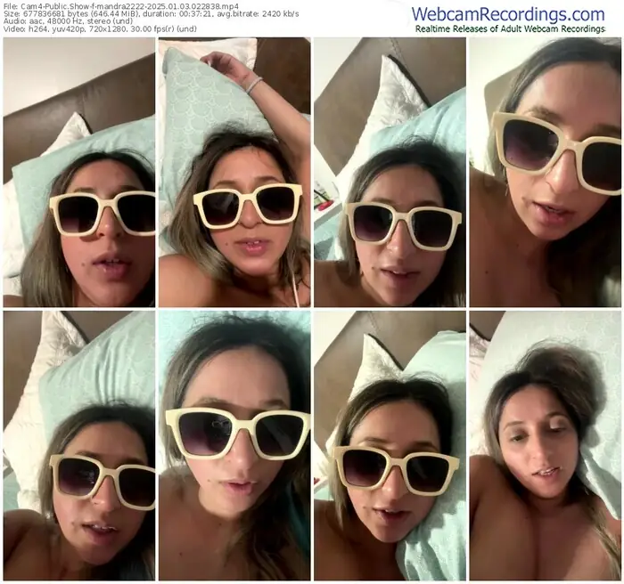 cam4-mandra2222-01-03-2025-02-28-38