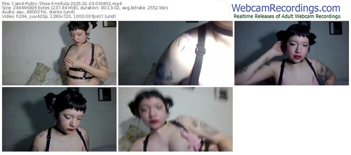 cam4-ninfula-01-03-2025-03-04-51