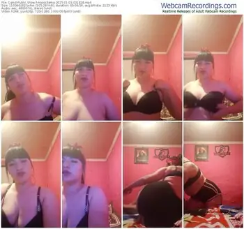 cam4-nooocllama-01-03-2025-03-18-28