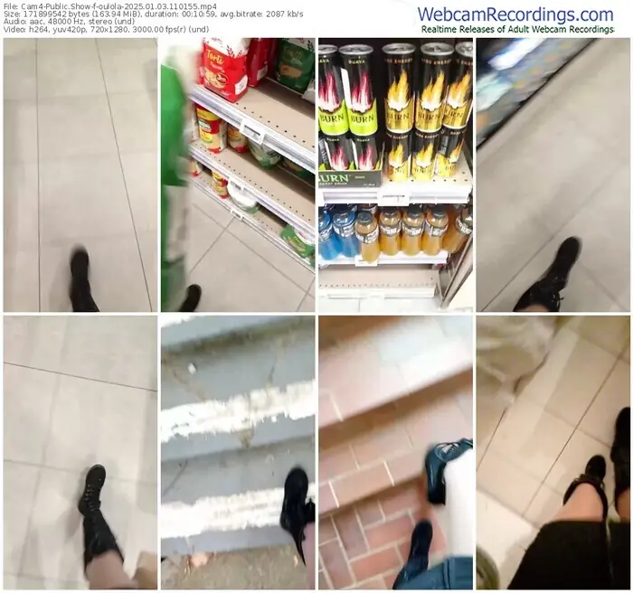 cam4-oulola-01-03-2025-11-01-55