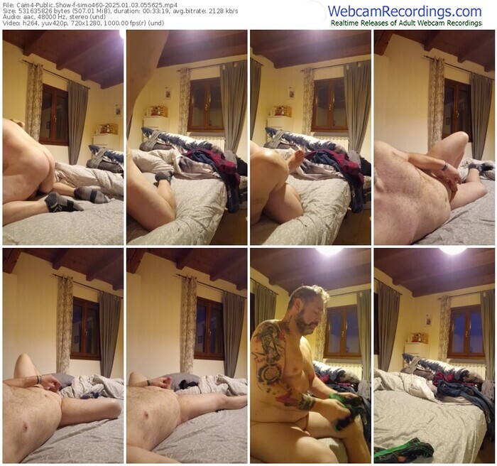 cam4-simo460-01-03-2025-05-56-25