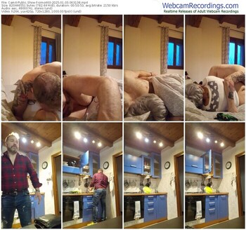 cam4-simo460-01-03-2025-06-31-38