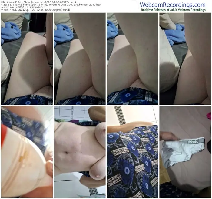 cam4-soamor1-01-03-2025-00-32-24