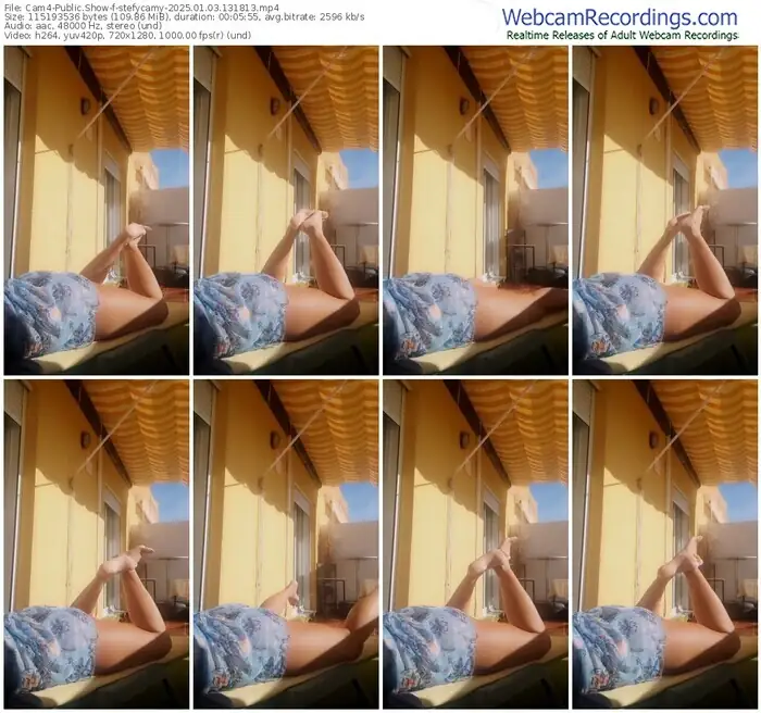 cam4-stefycamy-01-03-2025-13-18-13