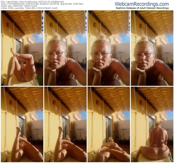 cam4-stefycamy-01-03-2025-14-58-28