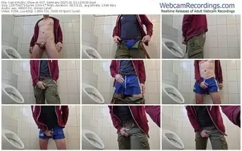 cam4-007_germany-01-03-2025-11-56-39