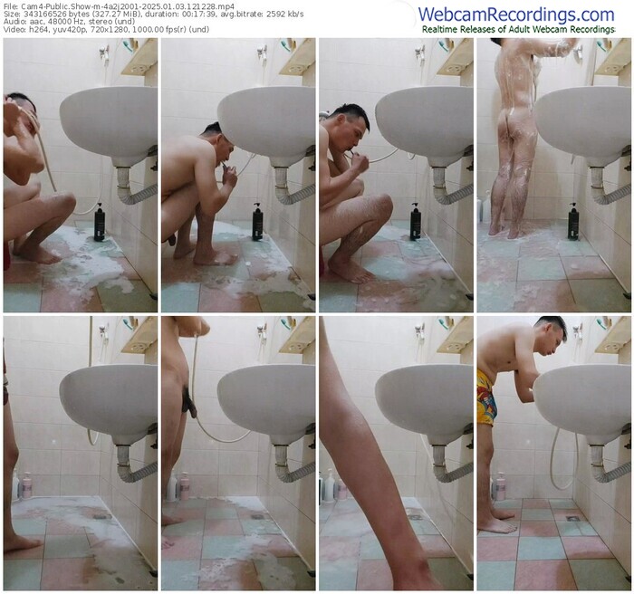cam4-4a2j2001-01-03-2025-12-12-28