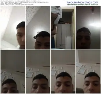 cam4-anderson24kk-01-03-2025-17-14-41