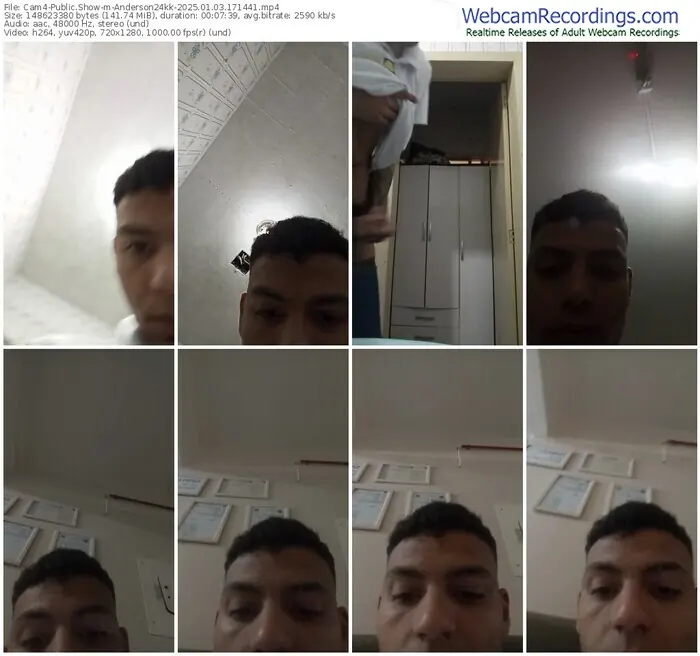 cam4-anderson24kk-01-03-2025-17-14-41