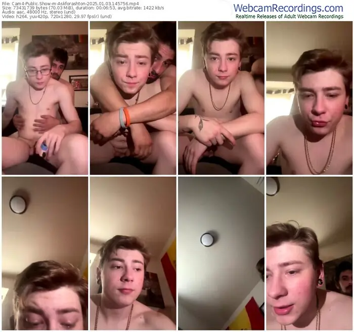 cam4-askforashton-01-03-2025-14-57-56