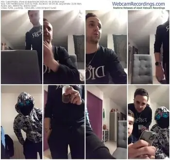 cam4-bambite38-01-03-2025-20-35-19