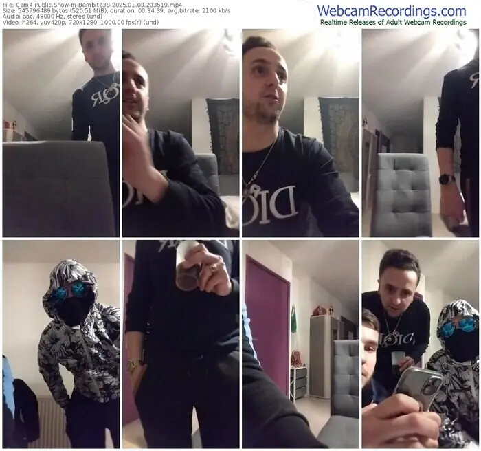 cam4-bambite38-01-03-2025-20-35-19