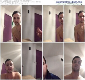 cam4-bambite38-01-03-2025-21-24-56