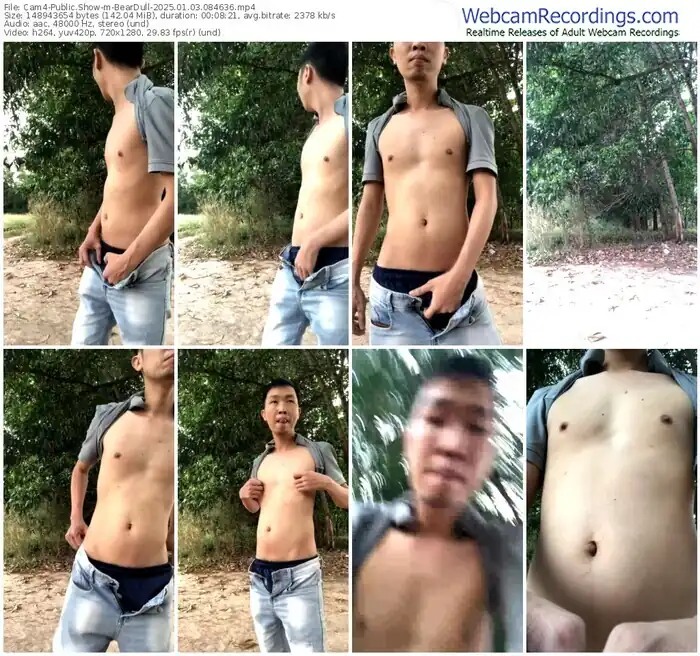 cam4-beardull-01-03-2025-08-46-36