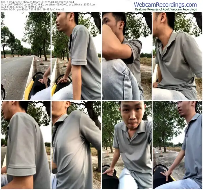 cam4-beardull-01-03-2025-09-42-50