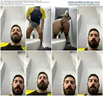 cam4-belvedere7889-01-03-2025-19-39-58