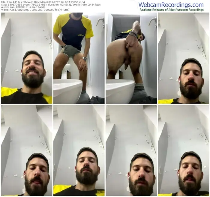 cam4-belvedere7889-01-03-2025-19-39-58