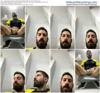 cam4-belvedere7889-01-03-2025-20-30-56