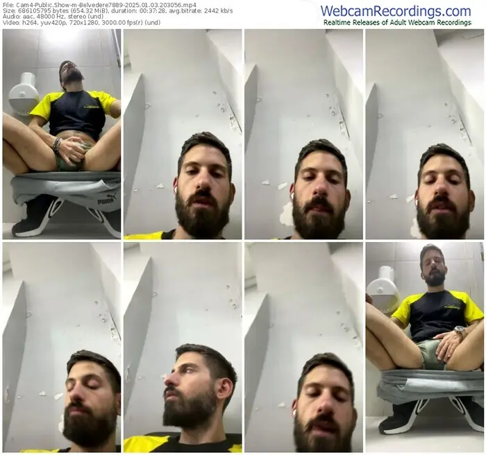 cam4-belvedere7889-01-03-2025-20-30-56