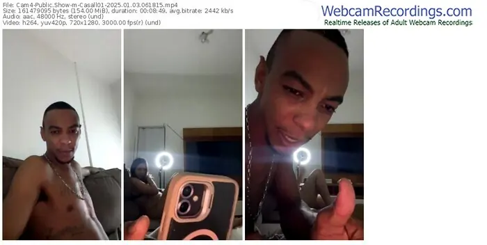 cam4-casall01-01-03-2025-06-18-15