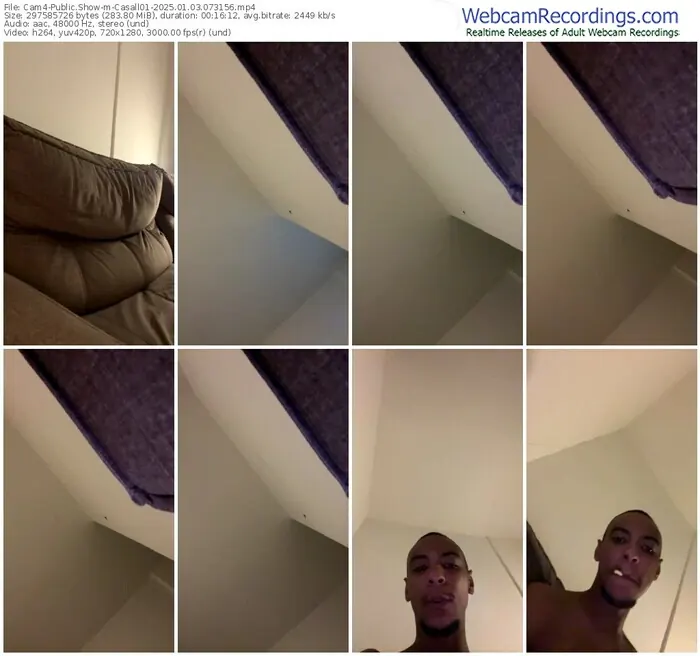 cam4-casall01-01-03-2025-07-31-56