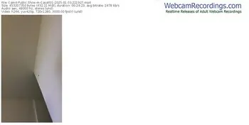 cam4-casall01-01-03-2025-22-19-27