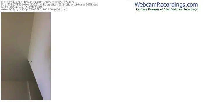 cam4-casall01-01-03-2025-22-19-27