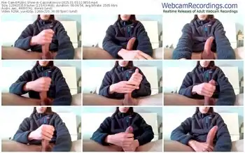 cam4-cazzoatomico-01-03-2025-11-08-50