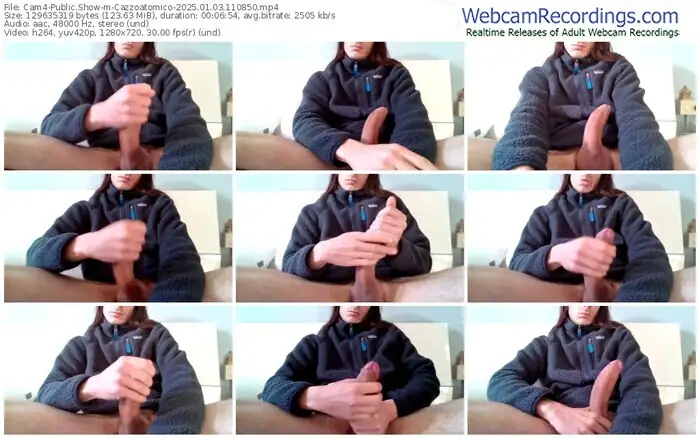 cam4-cazzoatomico-01-03-2025-11-08-50