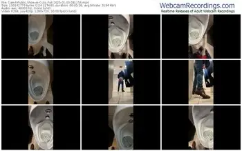 cam4-culo_fist-01-03-2025-08-11-54