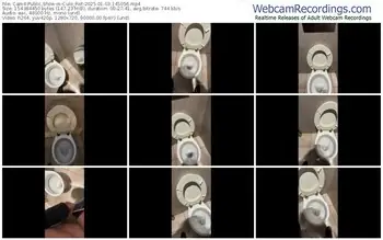 cam4-culo_fist-01-03-2025-14-50-56